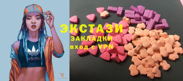 ГАЛЛЮЦИНОГЕННЫЕ ГРИБЫ Абаза