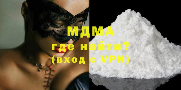 ГАЛЛЮЦИНОГЕННЫЕ ГРИБЫ Абаза