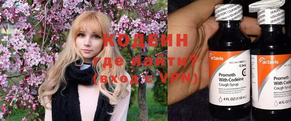 ГАЛЛЮЦИНОГЕННЫЕ ГРИБЫ Абаза