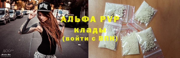 гашик Абинск